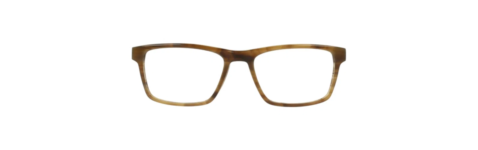Ducks Unlimited DUSTREAMSIDE Eyeglasses - view 5